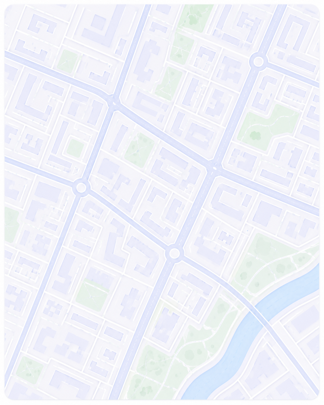 Менеджер SDStudio