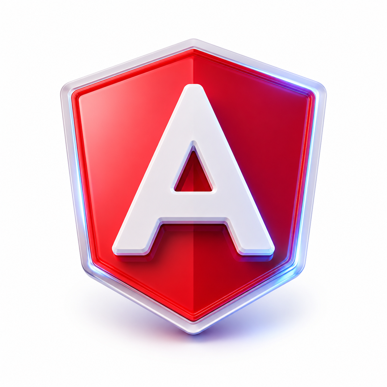 Angular