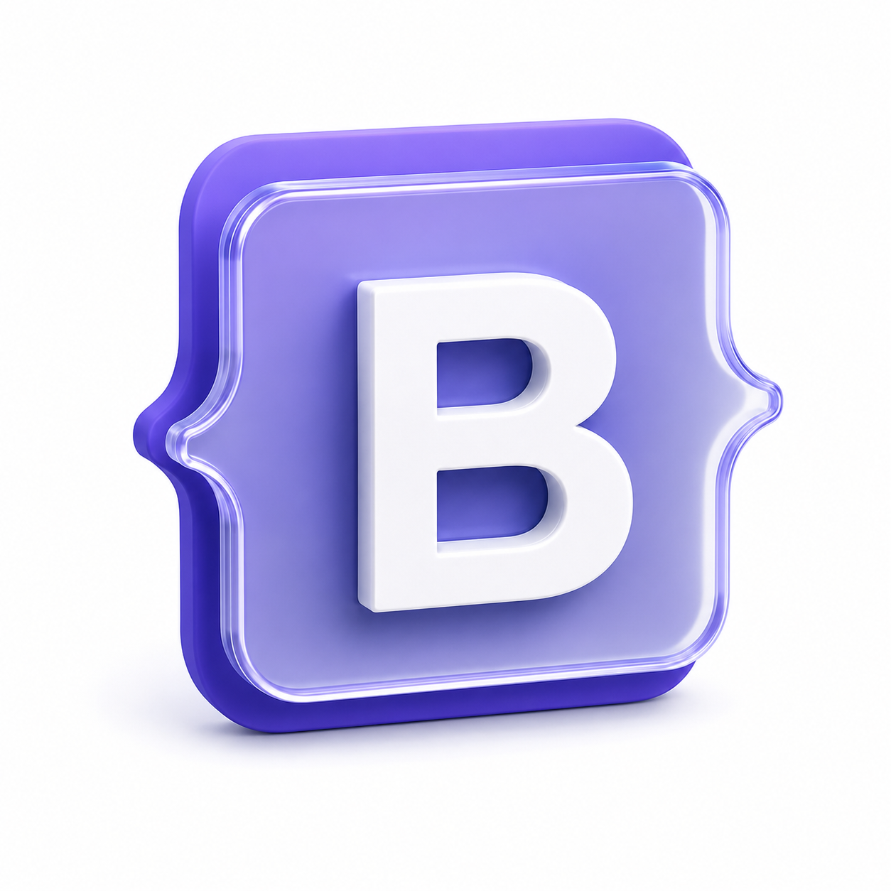 Bootstrap
