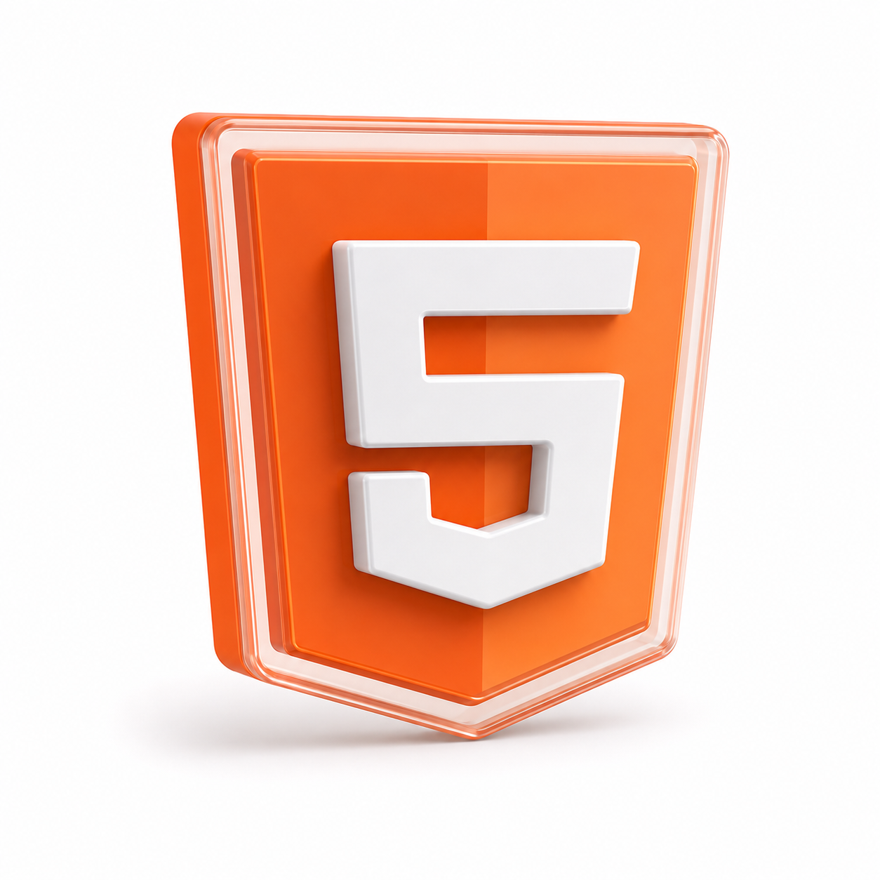 HTML