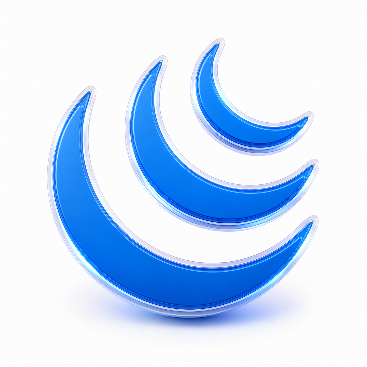 jQuery