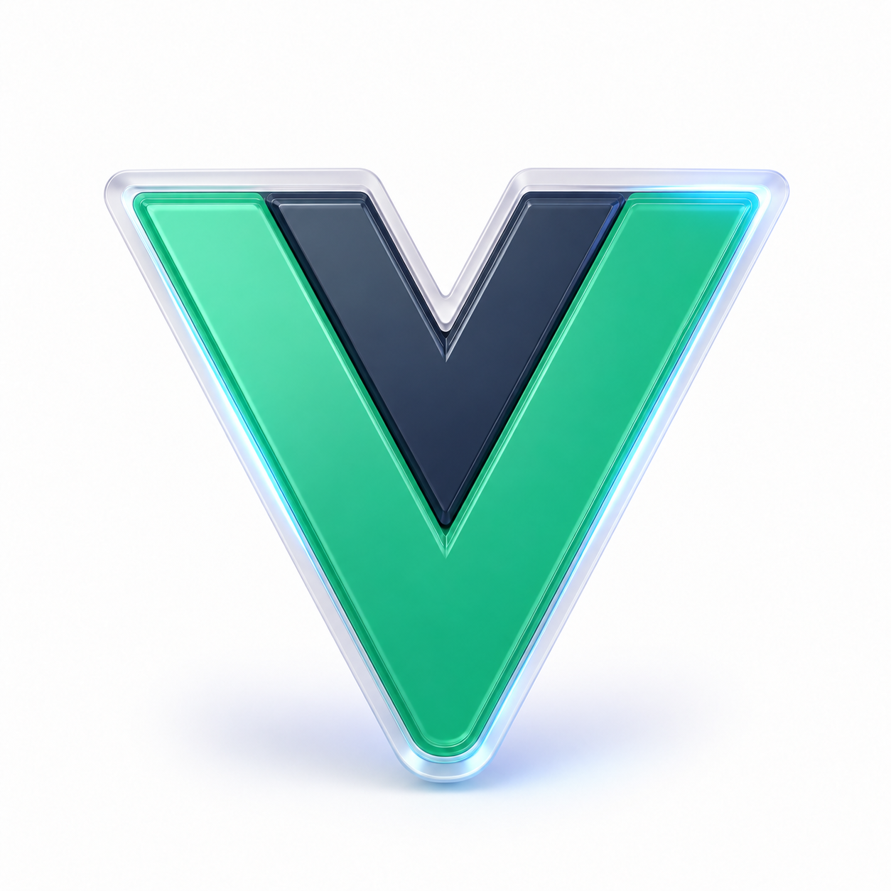 Vue.js